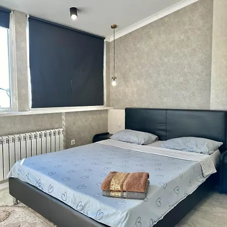 Cojocarilor Chisinau